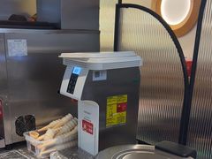 -大丰收脆鱼(浦西万达店)