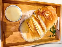 -天和晟烤鸭店(玉泉西街店)