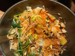 -義気满满(义气2号店)