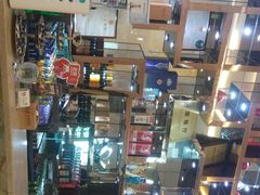 -七欣天香辣蟹火锅(苏州相城VIP总店)