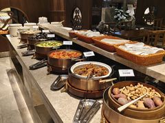 -三谷里·生态水疗空间(五一店)