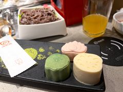 -海底捞火锅(宇飞大厦店)