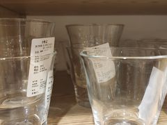 -MUJI无印良品(环球港店)