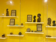 -歌斐颂巧克力小镇