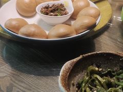 -田趣园长沙菜(天安云谷店)