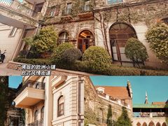 -美的鹭湖森林度假区