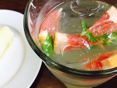 -雕刻时光咖啡馆(南院门店)