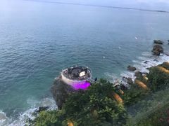 -Rock Bar Bali(Bali)