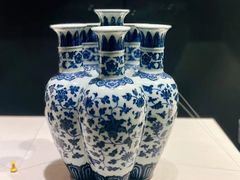 -福建博物院