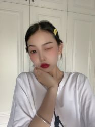 -杭州奥拉克医疗美容门诊部
