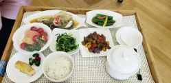点击看大图 -馨月汇·独栋月子会所(静安店)