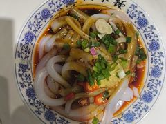 -钟水饺(人民公园总店)