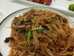 -新灿记大酒楼