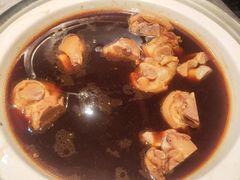 -冠菌火锅自助(东莞桥头店)