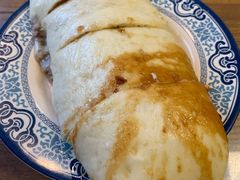 大懒龙-鼎香润(德胜门内店)