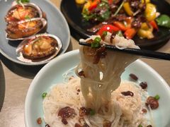 -上屿水产(鼓浪屿一店)