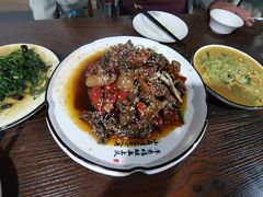 -迎懿餐厅