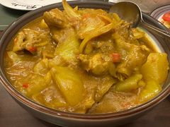 -澳门木偶葡国餐厅(珠海店)