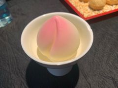 -荣公子创意菜