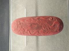 -徐汇艺术馆