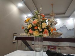 -Sunny喜铺婚礼策划(东部店)