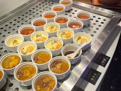 -千家粗粮王(MOMOPARK店)