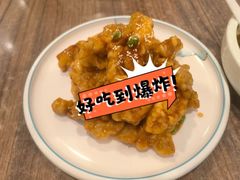 -今鲜源大酒店·中华餐饮名店(新湛路店)