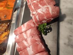 -新辣道鱼火锅(领展购物广场·中关村店)