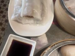 -点点心点心专门店(旺角店)