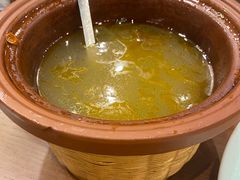 -妈妈传炖品(双林店)