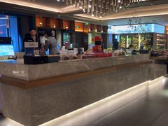 -臻品足道(佛祖岭店)