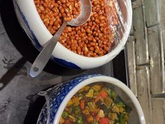 -北京老门框爆肚涮肉馆(凤城六路店)