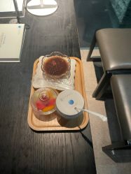 点击看大图 -美壹生皮肤管理中心
