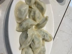 -船歌·鱼水饺青岛菜(国贸商城店)