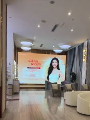 -深圳美莱医疗美容医院