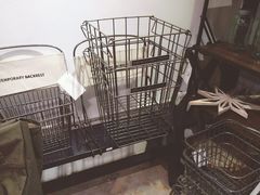 -RGF(巨鹿路店)