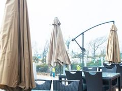 -浩运·海鲜青岛菜·海胆水饺(石老人店)