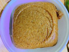 -头壹号饸饹面·大油条(常营店)