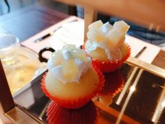 -杭州久泰饭店·摩卡花园