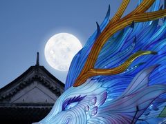 -上海城隍庙