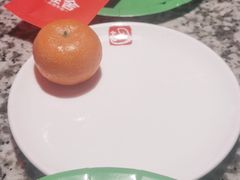 -蛙舍·炭烧牛蛙(东百中心店)