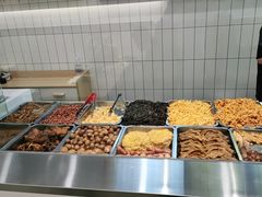 -白妈螺蛳粉(白云万达店)