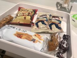 -BULB STUDIO 巴柏明星发型工作室