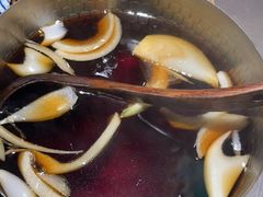 -沼津港精致料理·寿喜烧·烧鸟(龙湖南桥天街日料榜单店)