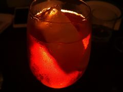 -Fiume福弥意大利餐厅