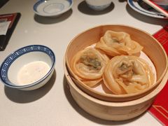 -禄鼎记·多口味酸菜鱼(侨鑫店)