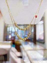 -周大福CHOW TAI FOOK(浦东八佰伴店)