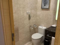 -天津水游城丽筠酒店