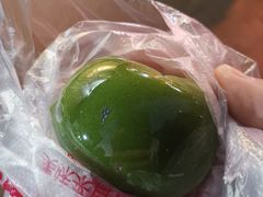 -许阿姨糕团店(南京总店)