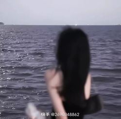 -HEYAN荷妍专业脱毛连锁机构